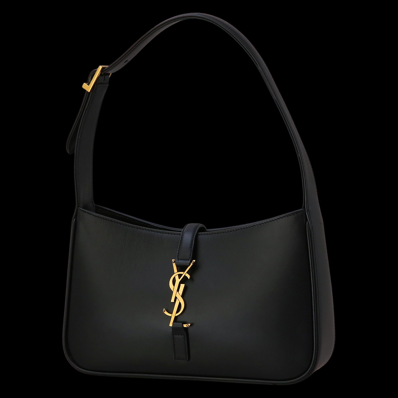 Yves Saint Laurent(USED)생로랑 657228 모노그램 호보백